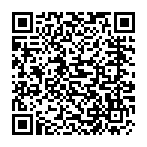 Hitach Haay Pan Disat Naay - Part 2 Song - QR Code