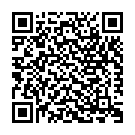 Bhimrayachi Aamhi Lekare Song - QR Code