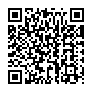 Buddha Ka Sandesh Song - QR Code