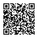 Aaj Ki Raat Jara Pyar Se Song - QR Code