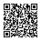 Ninne Preminchenu Song - QR Code