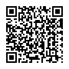 Mera Khat Padhake Song - QR Code