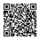 Buddha Bhim Jayanti Song - QR Code