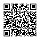 Hum Bhi Chup Aur Song - QR Code