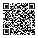 Dukhi Jano Ke Pita Tumhin Ho Song - QR Code