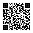 Ali Ali-O-Fatima Song - QR Code