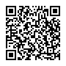 Payar Me Jane Man Song - QR Code