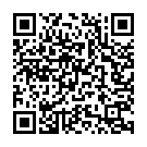 Sugara Ne Yehi Khat Mein Song - QR Code