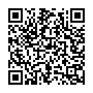 Sakina Aa Jaao Song - QR Code