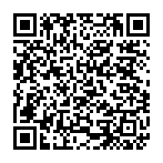 Haat Paay Jodato - Part 2 Song - QR Code