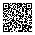 Porichya Pathi Pathi Song - QR Code