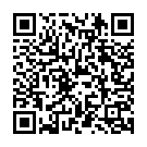 Ak Je Kishore Chhilo Song - QR Code