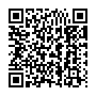 Bali O Sashurer Jhi Song - QR Code