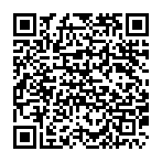 Anantkoti Bramhandnayak - Jaijaikar Song - QR Code