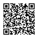 Good Bye Ogo Bhalobasha Song - QR Code