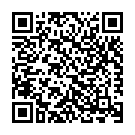 Kaliyan Chaman Song - QR Code