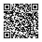 Ya Abbas Alamdar Song - QR Code