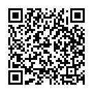 Ya Rabbal Hussain Song - QR Code