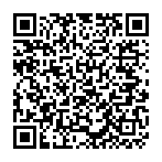 Haat Paay Jodato - Part 1 Song - QR Code