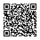 Swaralipi Aami Aar Song - QR Code