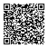 Chheduya Chheduya Prem Gane Song - QR Code