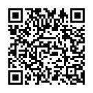 Shonena Aamar Katha Song - QR Code