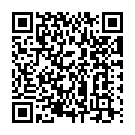 Jagu Jagu Sitli Maiya Song - QR Code