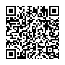 Gajra Ga Gajra Song - QR Code