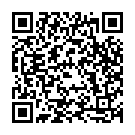 Akasher Surya Song - QR Code