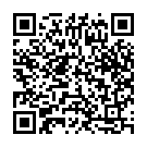 Ishkan Bharli Tijori Majhi Song - QR Code