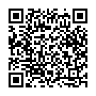 Panamadhuni Bhala Raticha Song - QR Code