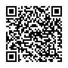 Najuk Najuk Gori Gori Kaya Song - QR Code