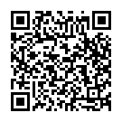 Ek Paa Jailete Ek Paa Bailete Song - QR Code