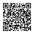 Aar Parinago Song - QR Code