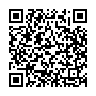 Ae Imam Tashnakam Song - QR Code