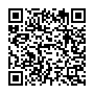 Pandharav Saral Na Solav Laagal Song - QR Code