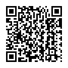 Bhul Kore Aar Aami Song - QR Code