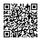 Mala Shival Ka Midi Song - QR Code