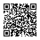 Majhi Kahani Song - QR Code