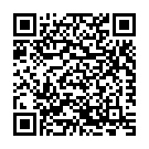 Mere Shri Sadguru Sarkar Hai Song - QR Code