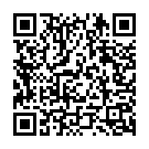 Gaane Aamar Puja - 1 Song - QR Code