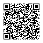 Hai Hai Hai Khal Kete Kumir Song - QR Code