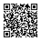 Prothom Ushar Prothom Dhara Song - QR Code