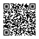 He Ganesha Umanandana Song - QR Code