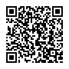 Ganraya Praan Majha Song - QR Code