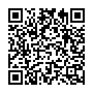 He Gagana Song - QR Code