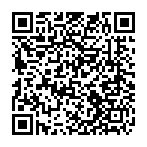 Esona Aaj Ei Shapat Kori Song - QR Code