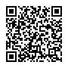 Mere Sadguru Hai Datar Song - QR Code