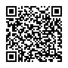 Deva Ho Deva Ganeshdeva Song - QR Code