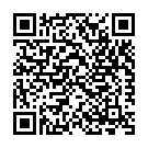 Baal Gajanan Nartan Kariti Song - QR Code